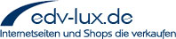 PC Hardware Backnang